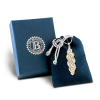 Save Strength Of Family Diamond Pendant Save Strength Of Family Diamond Pendant