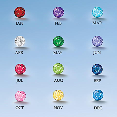 Love Holds Our Family Together Name-Engraved Birthstone Ring Love Holds Our Family Together Name-Engraved Birthstone Ring