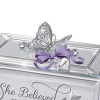 She Believed She Could So She Did She Believed She Could So She Did