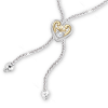 Granddaughter Bracelet With Two Personalized Engravings Granddaughter Bracelet With Two Personalized Engravings