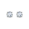 6-Carat Diamonesk Personalized Jewelry Set 6-Carat Diamonesk Personalized Jewelry Set