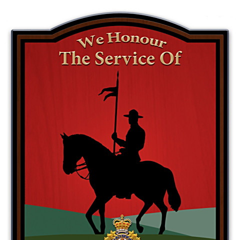 Nous honorons personnalisé signe de bienvenue-anglais Nous honorons personnalisé signe de bienvenue-anglais