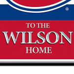 Canadiens Welcome Sign With Your Name: Choose Language