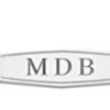 Personalized, Engraved Stainless Steel Bracelet For Grandson Personalized, Engraved Stainless Steel Bracelet For Grandson