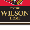 Ottawa Senators Welcome Sign Personalized With Name Ottawa Senators Welcome Sign Personalized With Name