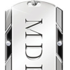 For My Grandson Personalized Pendant Necklace For My Grandson Personalized Pendant Necklace
