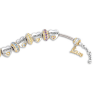 Forever In A Mothers Heart Personalized Bracelet Forever In A Mothers Heart Personalized Bracelet