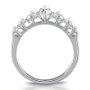 Endless Personalized Ring Endless Personalized Ring
