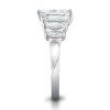 Endless Personalized Ring Endless Personalized Ring
