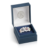 Always My Family Personalized Ring Always My Family Personalized Ring