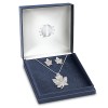 Fit For Royalty Pen/oreille Fit For Royalty Pen/oreille