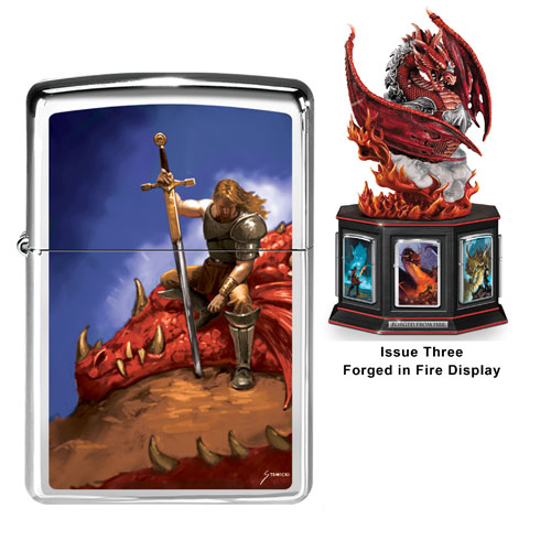 Hero’s Journey Hero’s Journey