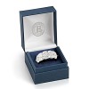 Hearts Full Of Diamonds Personalized Ring Hearts Full Of Diamonds Personalized Ring