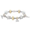 Head Of The Class Personalized Bracelet Head Of The Class Personalized Bracelet
