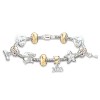 Head Of The Class Personalized Bracelet Head Of The Class Personalized Bracelet