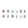 Lover's Knot Personalized Ring Lover's Knot Personalized Ring