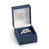 Lover's Knot Personalized Ring Lover's Knot Personalized Ring