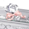 Granddaughter, Today, Tomorrow & Always Music Box Granddaughter, Today, Tomorrow & Always Music Box