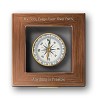 Son, Forge Your Path Personalized Keepsake Box Son, Forge Your Path Personalized Keepsake Box