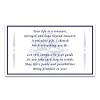 Son, Forge Your Path Personalized Keepsake Box Son, Forge Your Path Personalized Keepsake Box