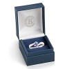 Love's Promise Personalized Ring Love's Promise Personalized Ring