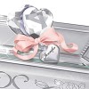My Daughter-In-Law, I Love You Personalized Music Box My Daughter-In-Law, I Love You Personalized Music Box