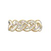 Strength Of Family Personalized Diamond Ring Strength Of Family Personalized Diamond Ring