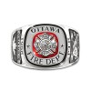 Brotherhood Of Honour Personalized Ring Brotherhood Of Honour Personalized Ring