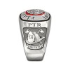 Brotherhood Of Honour Personalized Ring Brotherhood Of Honour Personalized Ring