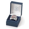 Brotherhood Of Honour Personalized Ring Brotherhood Of Honour Personalized Ring