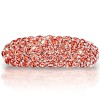 Lest We Forget Personalized Ring Lest We Forget Personalized Ring