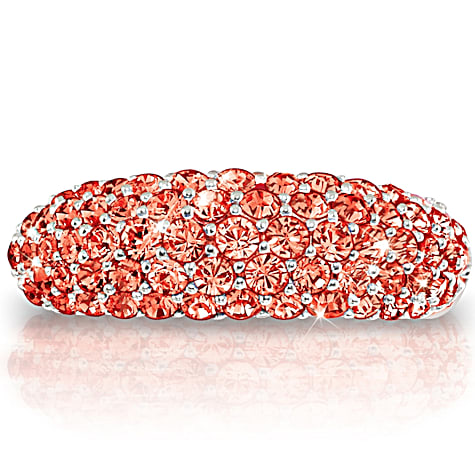 Lest We Forget Personalized Ring Lest We Forget Personalized Ring