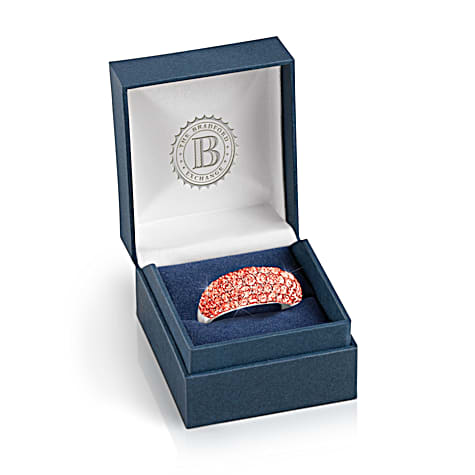 Lest We Forget Personalized Ring Lest We Forget Personalized Ring