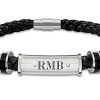 Bracelet personnalisé Mon fils, ma fierté, ma joie Bracelet personnalisé Mon fils, ma fierté, ma joie