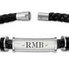 Bracelet personnalisé Mon fils, ma fierté, ma joie Bracelet personnalisé Mon fils, ma fierté, ma joie