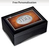 Grandson's Personalized Keepsake Box Grandson's Personalized Keepsake Box