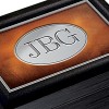 Grandson's Personalized Keepsake Box Grandson's Personalized Keepsake Box
