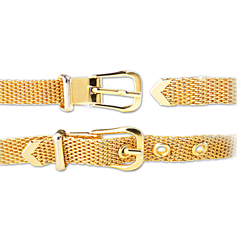 7-Diamond Love For My Daughter Personalized Bracelet 7-Diamond Love For My Daughter Personalized Bracelet