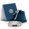 The Spirit Of Canada Personalized Bracelet The Spirit Of Canada Personalized Bracelet