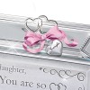 Granddaughter, You Are So Beautiful Personalized Music Box Granddaughter, You Are So Beautiful Personalized Music Box