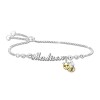 Always Bee Yourself Personalized Bracelet Always Bee Yourself Personalized Bracelet