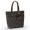 Just My Style Personalized Tote Bag Just My Style Personalized Tote Bag