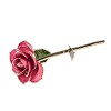 A Mother's Lasting Love Personalized Rose Centrepiece A Mother's Lasting Love Personalized Rose Centrepiece