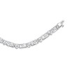My Precious Family Personalized Bracelet My Precious Family Personalized Bracelet