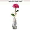 My Precious Granddaughter Personalized Table Centrepiece My Precious Granddaughter Personalized Table Centrepiece