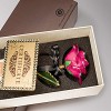 My Precious Granddaughter Personalized Table Centrepiece My Precious Granddaughter Personalized Table Centrepiece