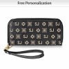 Just My Style Personalized Wallet Just My Style Personalized Wallet