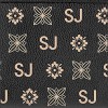 Just My Style Personalized Wallet Just My Style Personalized Wallet