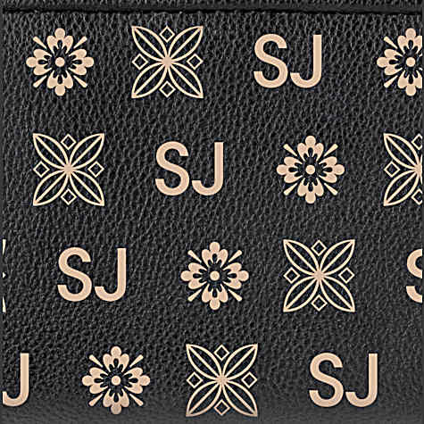 Just My Style Personalized Wallet Just My Style Personalized Wallet