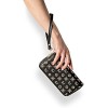 Just My Style Personalized Wallet Just My Style Personalized Wallet